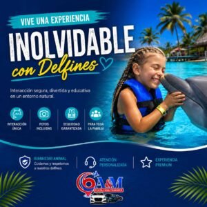 Delfines