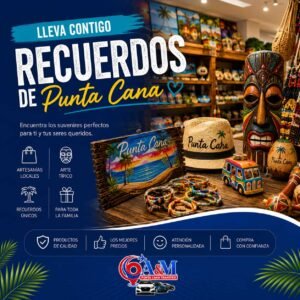 Para comprar suveniles